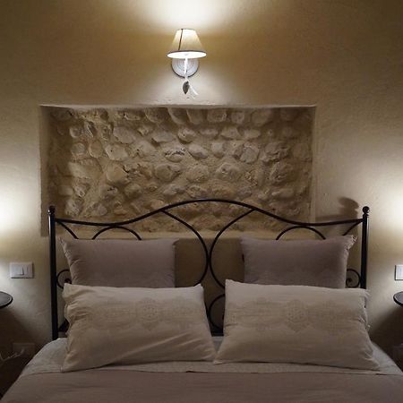 Casa Daisy Hotel Paderno del Grappa Eksteriør billede