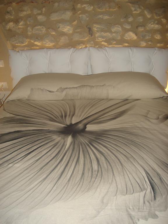 Casa Daisy Hotel Paderno del Grappa Eksteriør billede