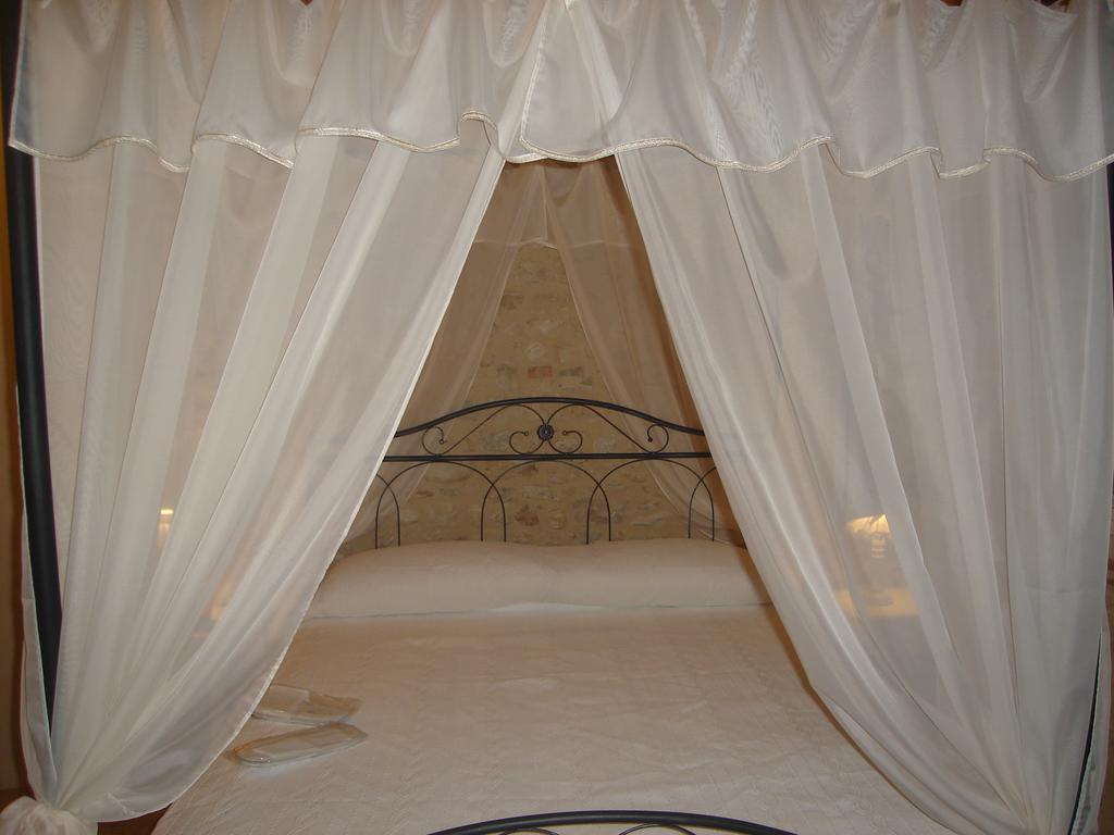 Casa Daisy Hotel Paderno del Grappa Eksteriør billede