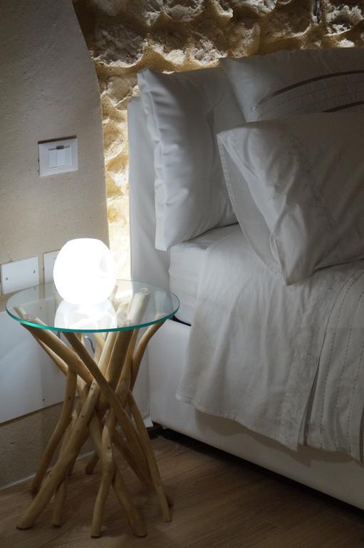 Casa Daisy Hotel Paderno del Grappa Eksteriør billede