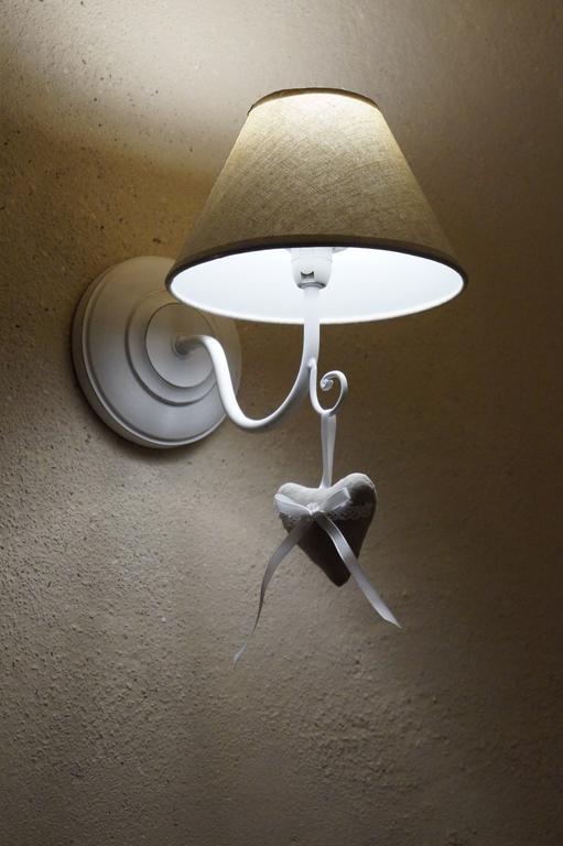 Casa Daisy Hotel Paderno del Grappa Eksteriør billede