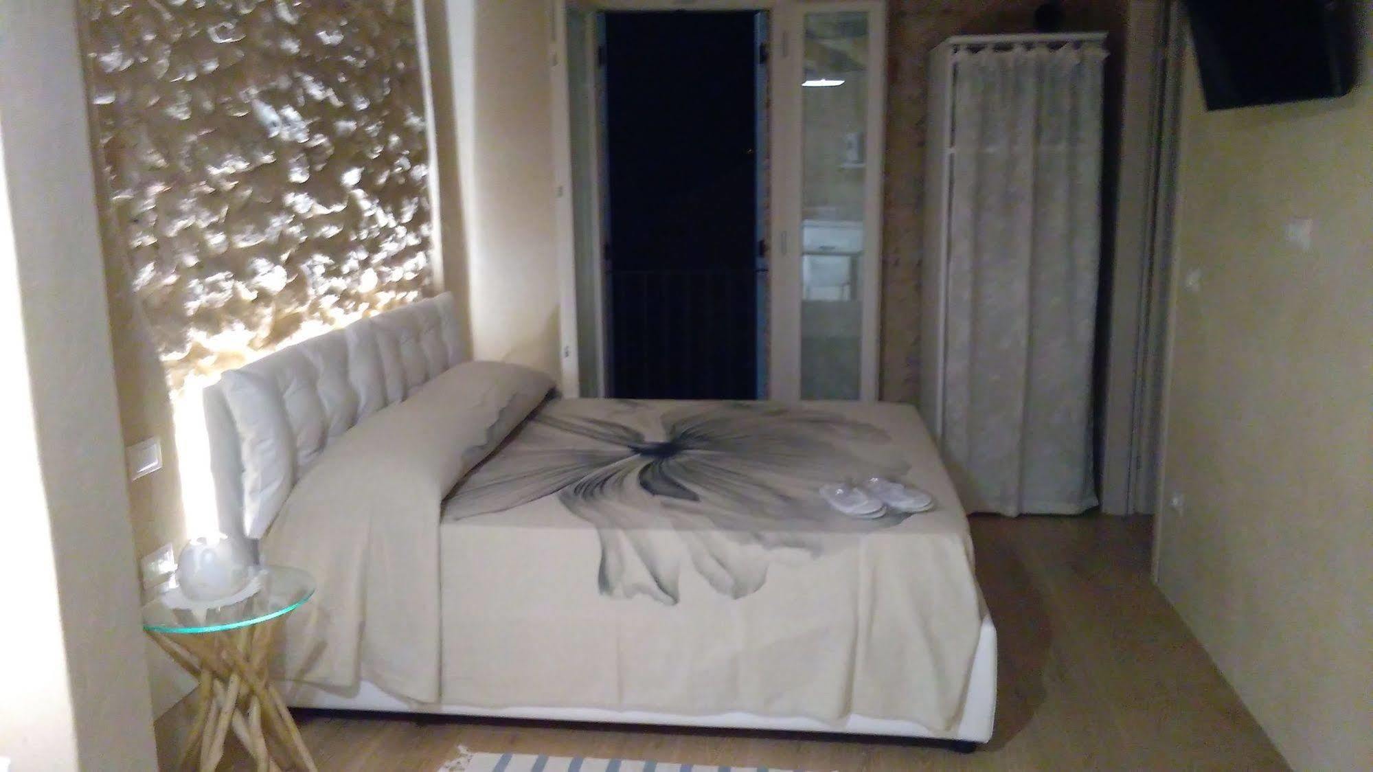 Casa Daisy Hotel Paderno del Grappa Eksteriør billede