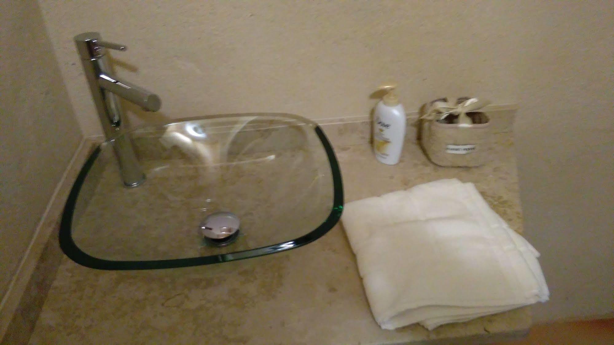 Casa Daisy Hotel Paderno del Grappa Eksteriør billede